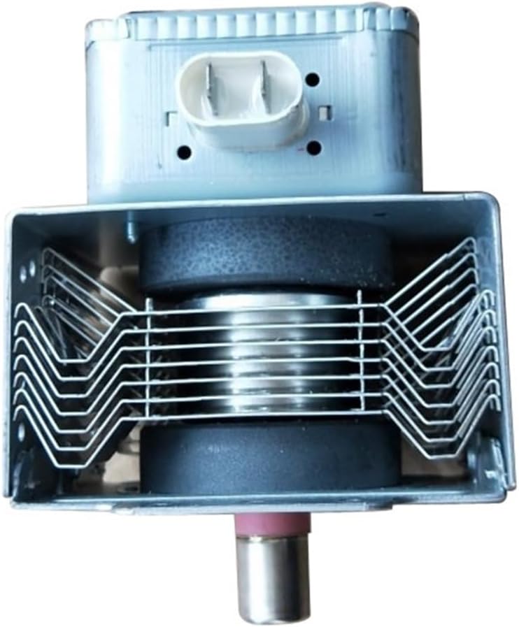 Microwave Oven Magnetron 2M303H for Microwave Oven Magnetron Parts Accessories
