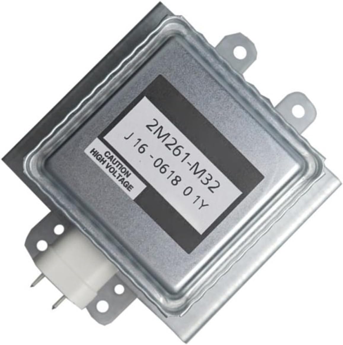 Replacement Microwave Magnetron 2M261-M32 Microwave Oven Replacement Parts