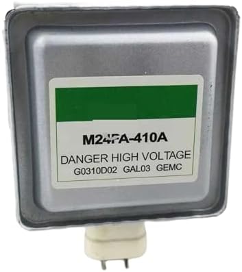 Microwave Oven Magnetron M24FA-410A Magnetron Microwave Oven Parts,Microwave Oven Magnetron