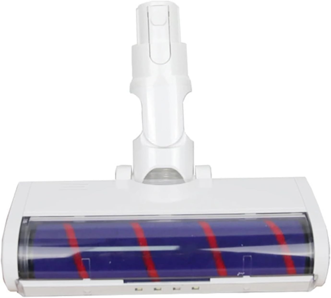 Carpet Brush Parts, Vacuum Cleaner Accessories，Electric Brush Head，Compatible for Dreame ，V9 V10 V12