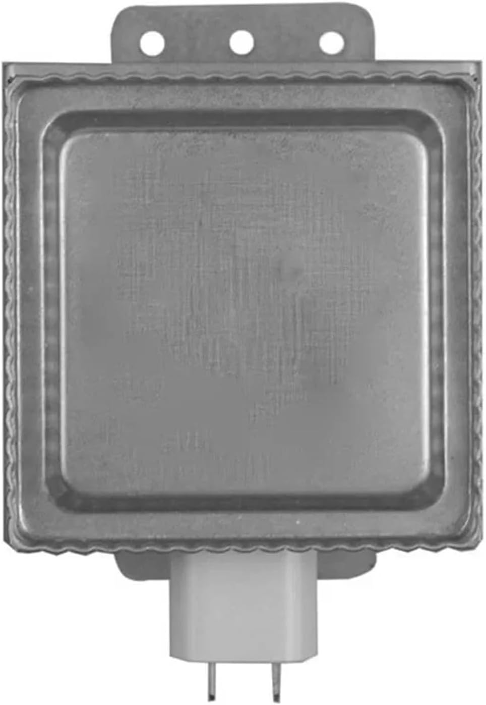 Microwave Oven Magnetron for 2M214-21TAG