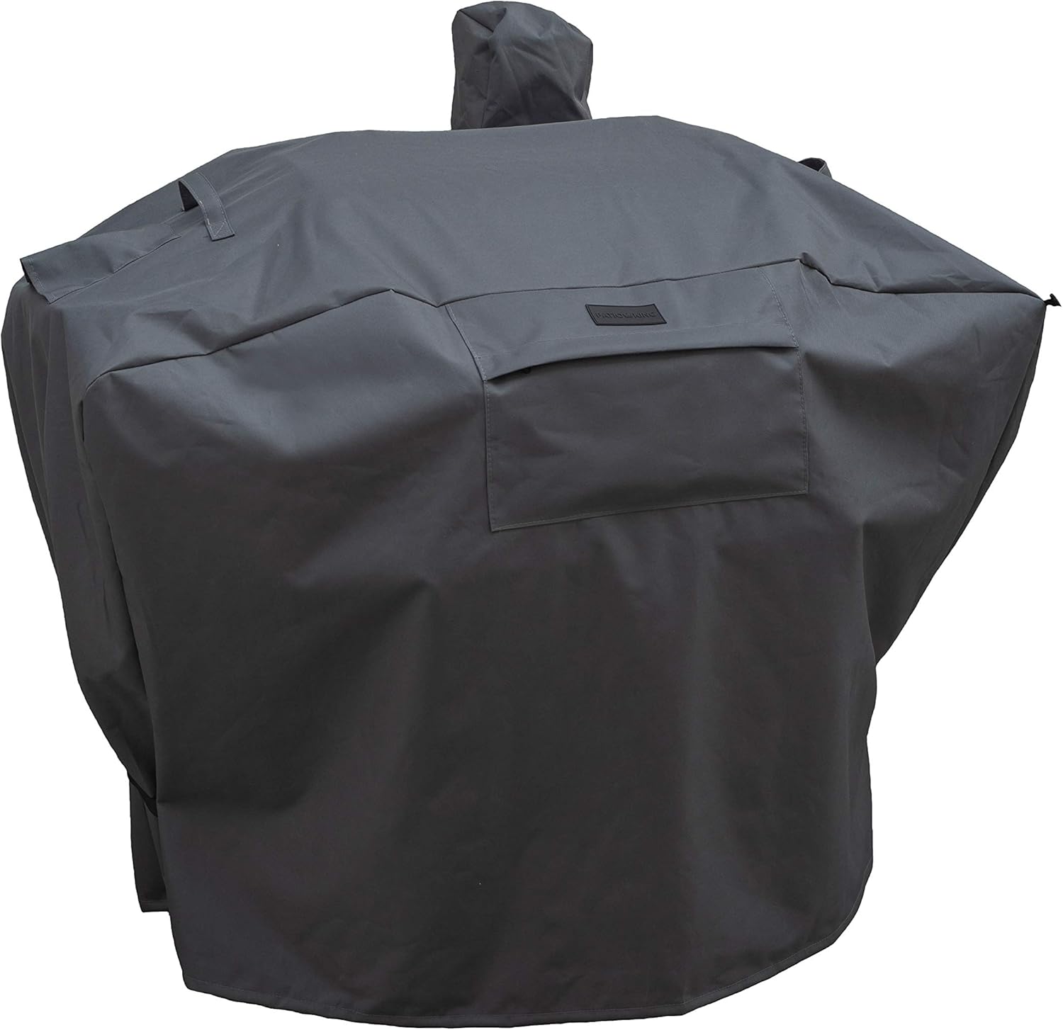 2025 Grill Cover Replacement for Camp Chef Woodwind, DLX, SmokePro, All 24