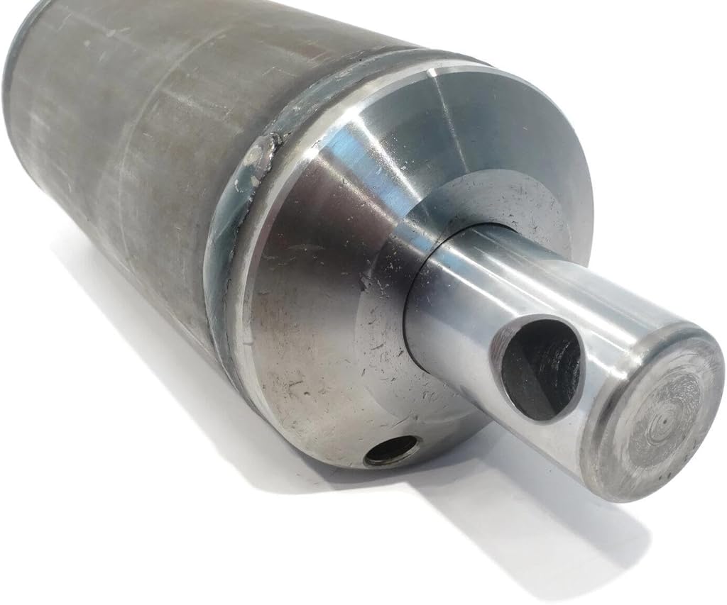 RATION for Lift RAM Cylinder for John Deere Hydraulic 46