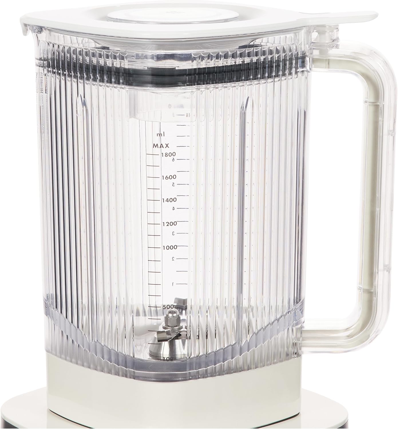 ZWILLING Enfinigy Blender Power Pro