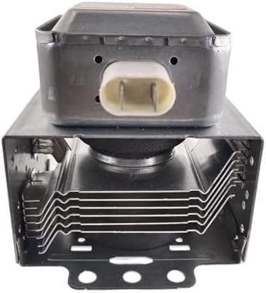 for Microwave Oven Magnetron 2M539H 2M339H Microwave Oven Parts