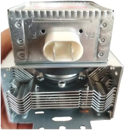 2M286-21TAG Microwave Magnetron，Compatible for LG 2M286 21TAG Oven Replacement