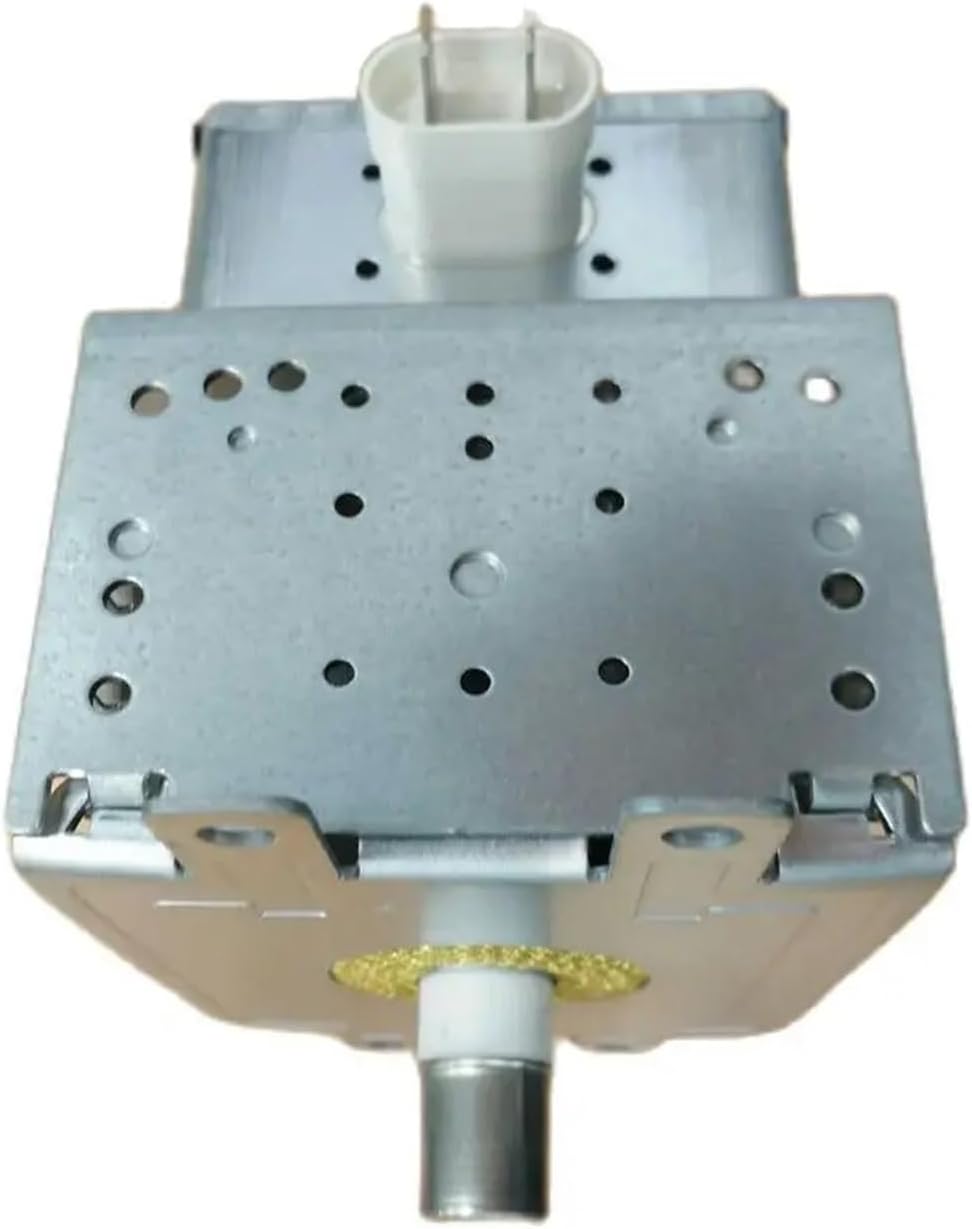 1pc Microwave Oven Magnetron For 2M261-M1 Heating Parts