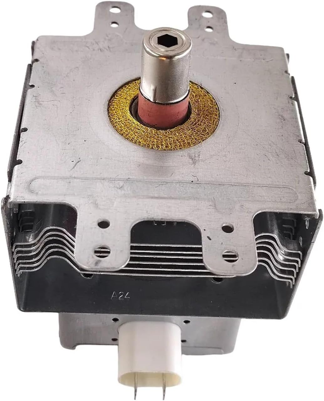 Microwave Oven Magnetron 2M167B-M14 Microwave Parts