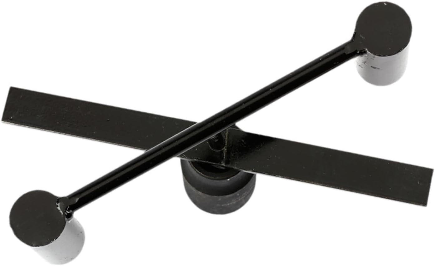 Washing Machine Inner Drum Disassembly Wrench Socket Wrench Laundry Appliances Manual Tool Pulsator Repairing Repair Tool