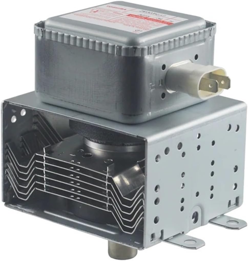 2M303K 2M303K(A) Air Cooled Magnetron For Microwave Oven