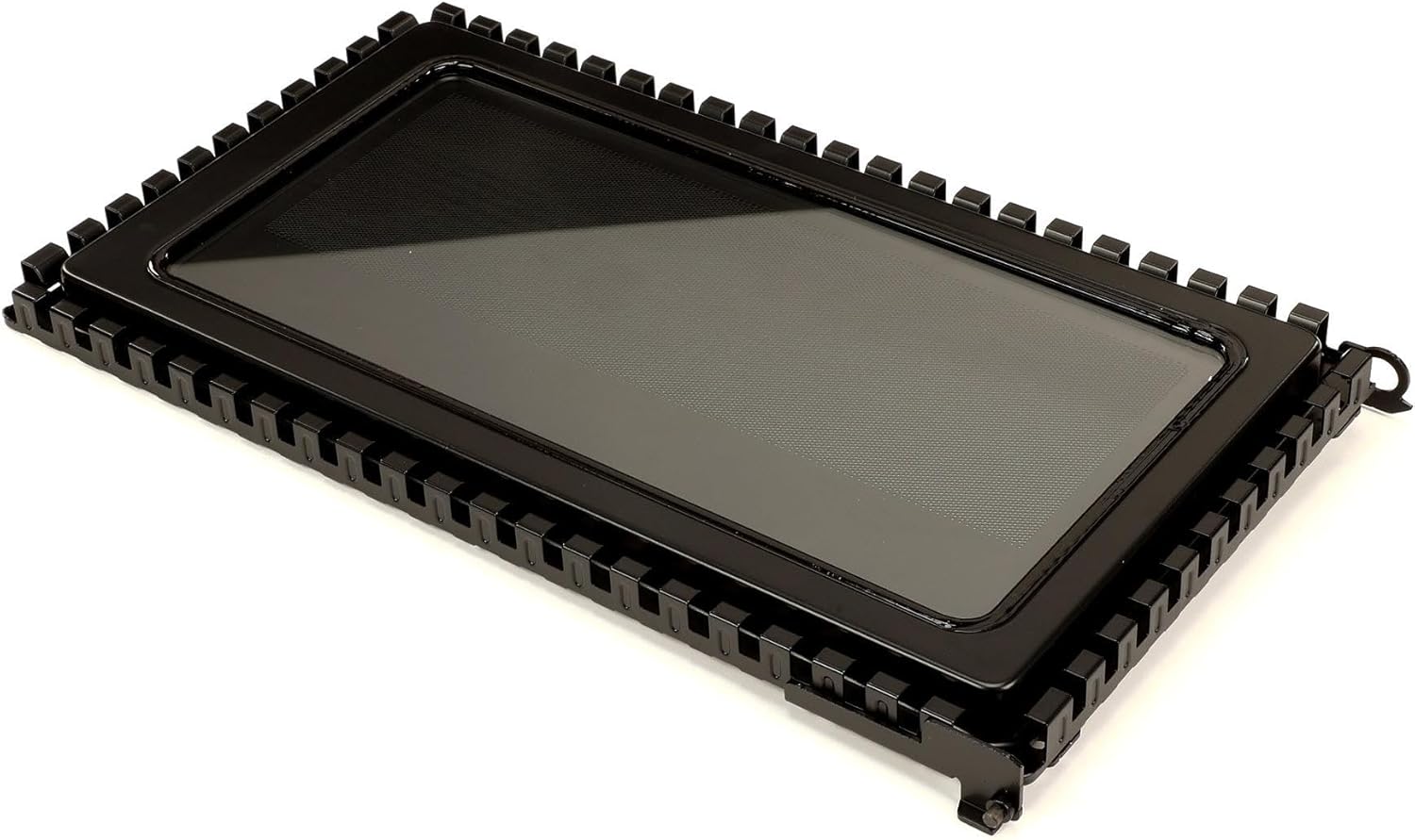 Sharp FDORFA436WRYZ Door Panel Sub Assembly