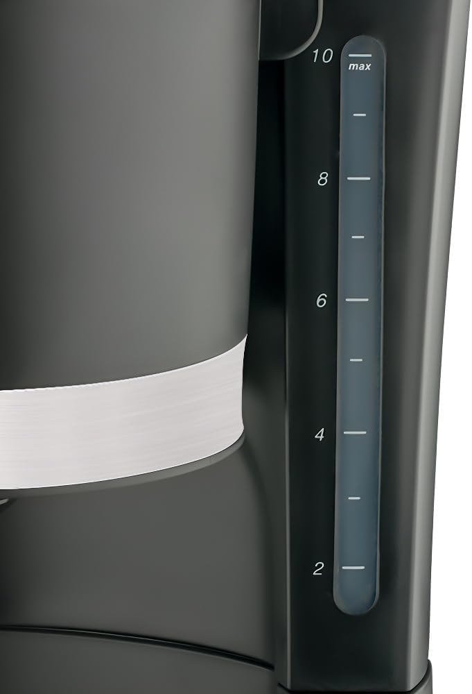 1.5L Multifunctional Blender - Juice, Smoothie, Soup, Meat Grinding & Grinding Machine