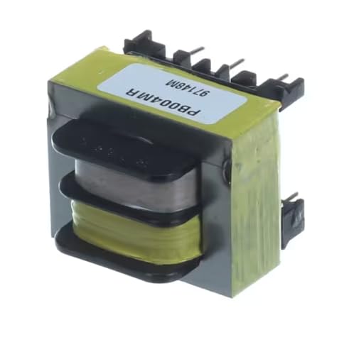 Fits Sharp 97148M Transformer for Microwave
