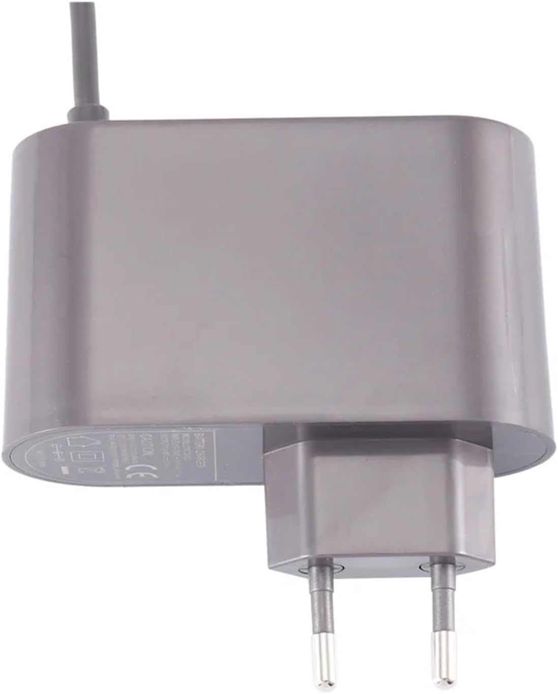 Charger Power Adapter Plug Vacuum Cleaner Charger，Compatible For Dyson， V10 V11