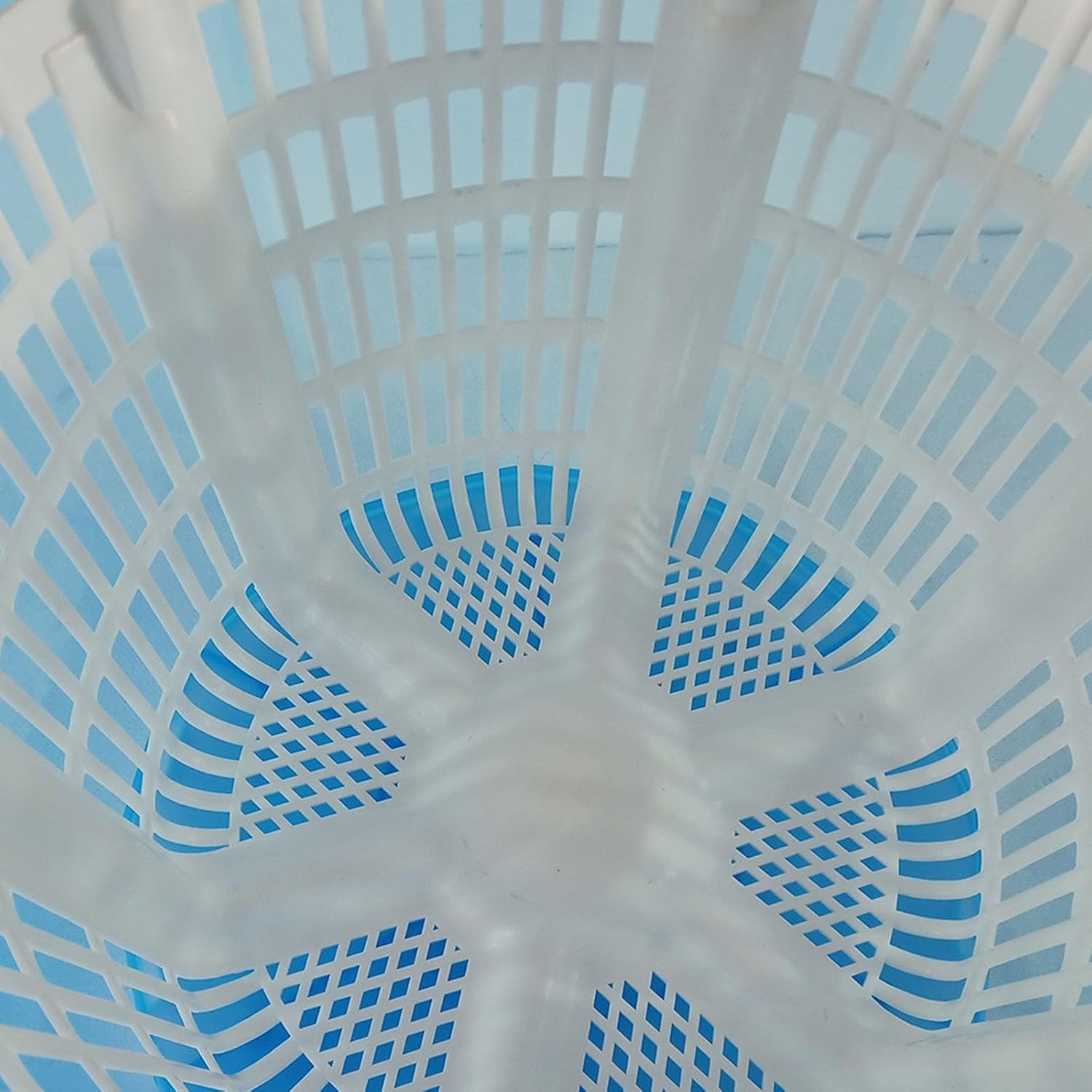 Ergonomic Hand Operated Laundry Washer Dryer For Underwear Socks Energy Efficient Miniature Washing Machine For Camping Apartment Manual Washing Machine