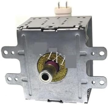 SOBOUR 1PCS for air-cooled Industry Microwave Oven Magnetron 2M248J