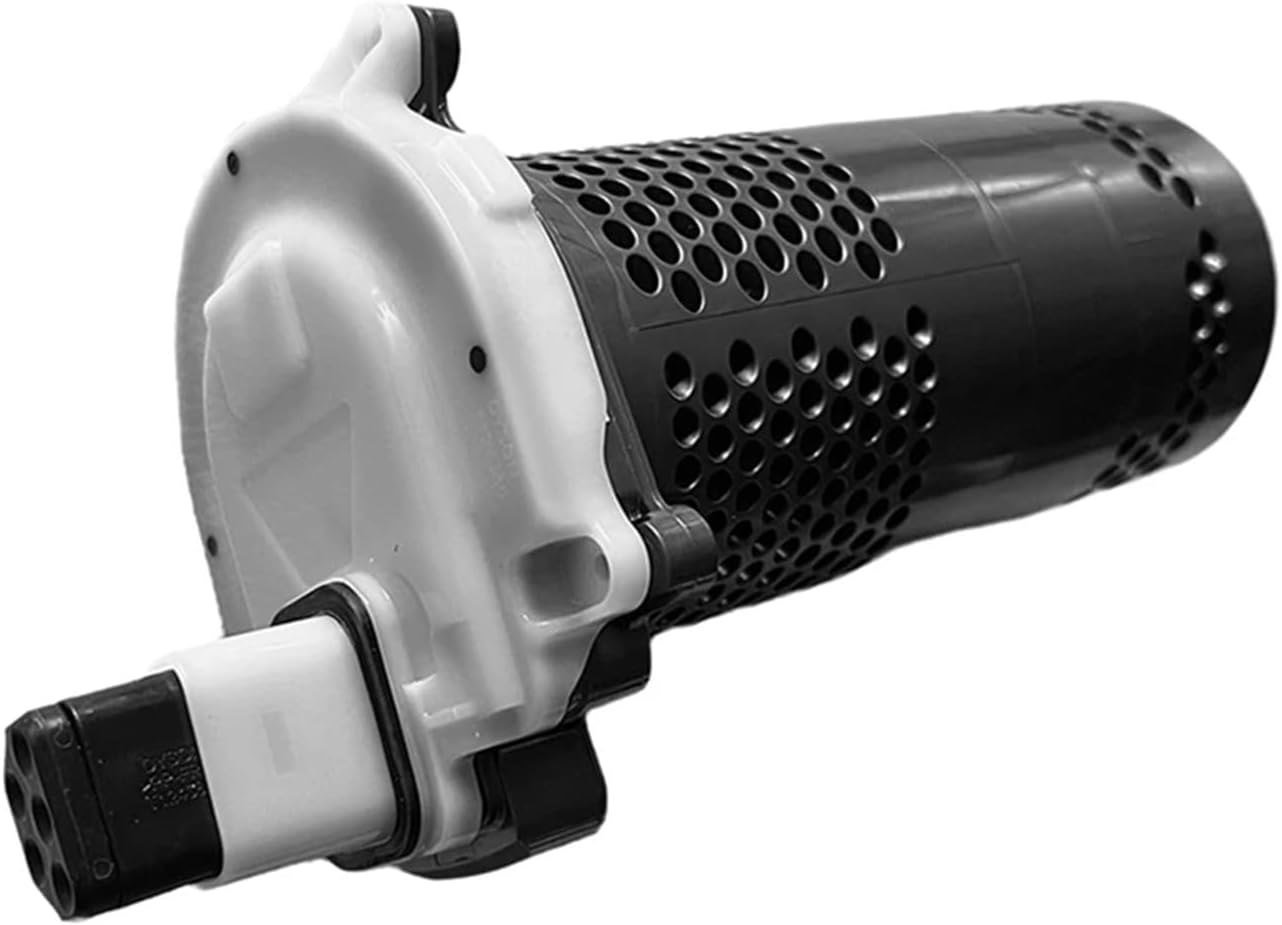 Vacuum Cleaner Motor，Compatible for Dyson ，V15/SV22 Vacuum Cleaner Host Motor Motor Accessories