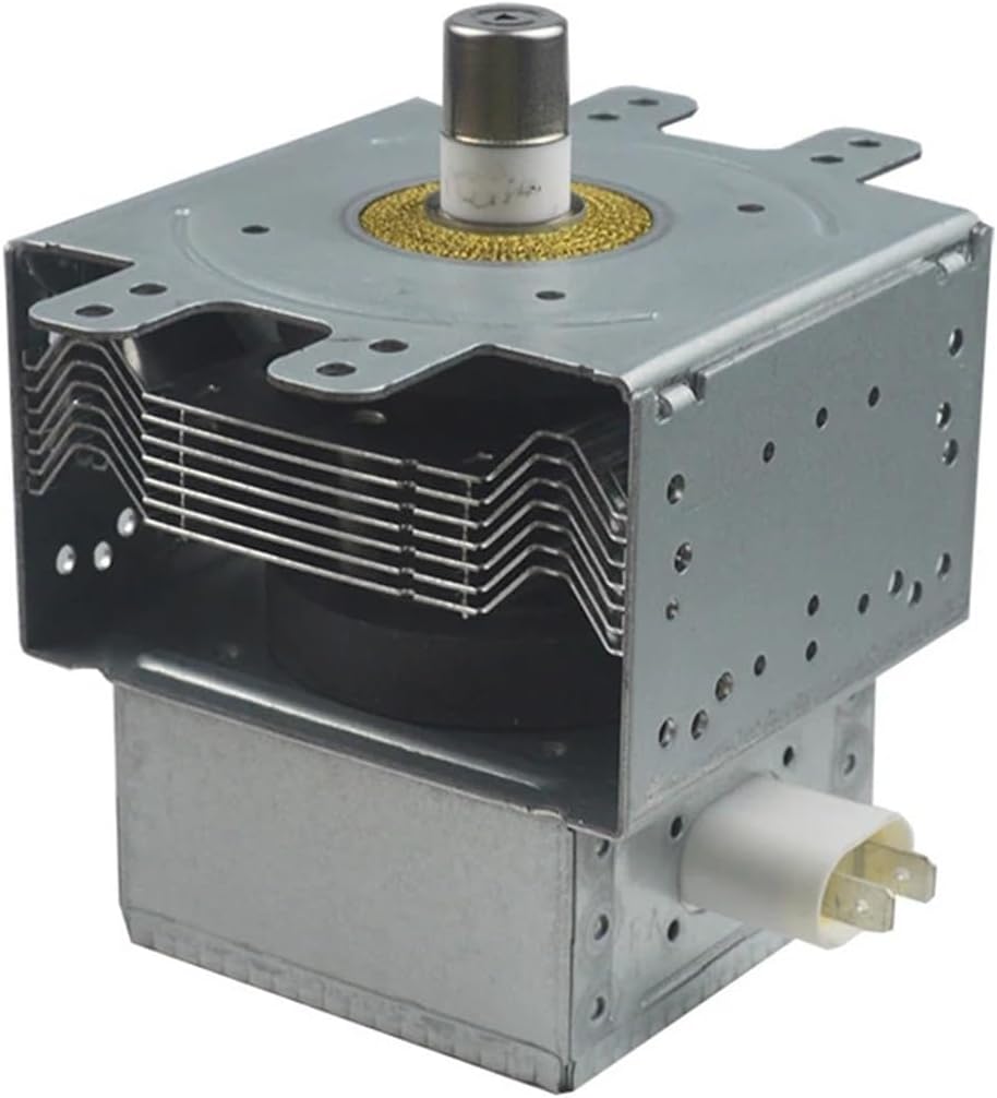 Microwave Oven Magnetron for 2M246 1000W Spare Parts Accessories