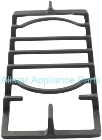 DG94-00469B Oven Burner Grate