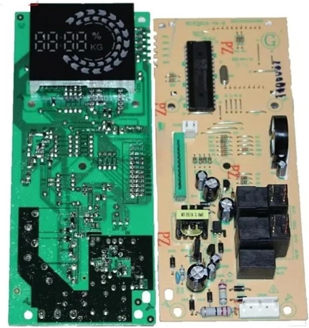 Microwave Oven computer board EG720FA5-NS EG720FA5-NS(X) mainboard part