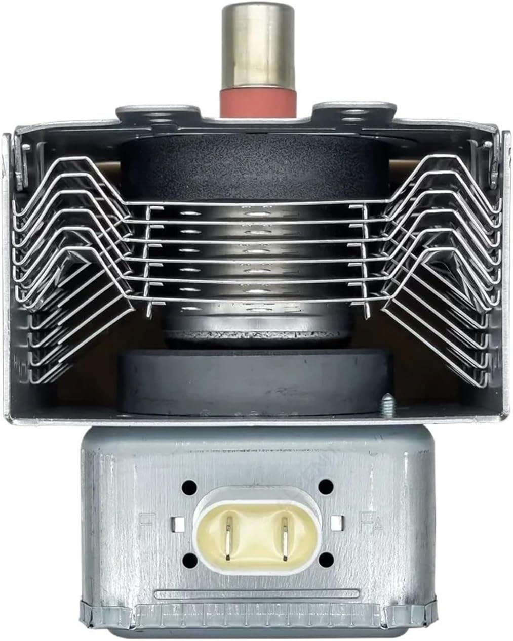 2M248H，Compatible For Toshiba，Microwave Oven 1000W 2M248 Industrial Replacement Parts