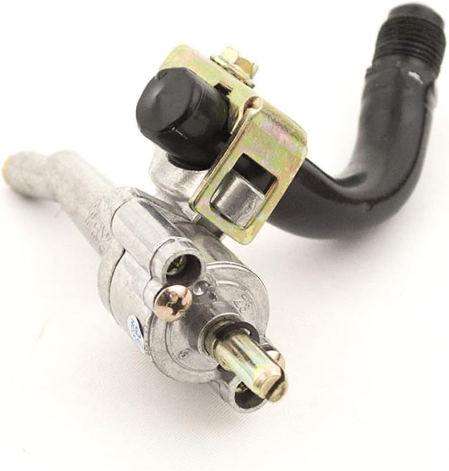 APPLIANCE FACTORY PARTS EXPERTS IN BBQ, HUMIDIFIER, & APPLIANCE PARTS Grill Part - GR2205720-OG-00-4G