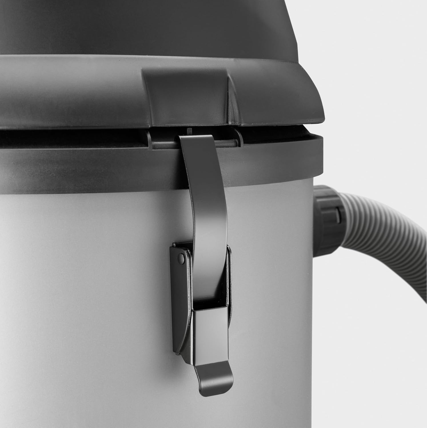 Aspirateur eau et poussières Karcher NT 27/1