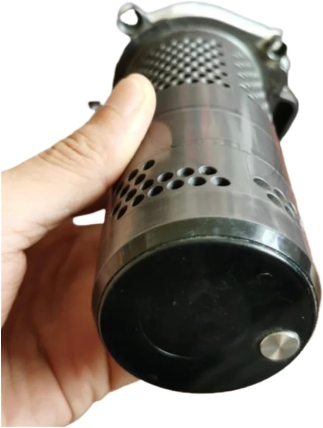 Vacuum Cleaner Motor ，Compatible for Dyson， V15 Replacement