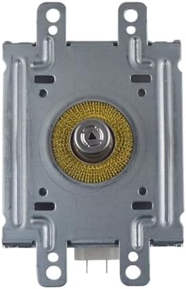 Microwave Oven Magnetron 1.5KW For 2M362 Air Cooled