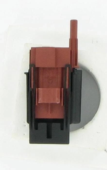 Replacement for Whirlpool Laundry Washer Control Board WPW10415587 OEM