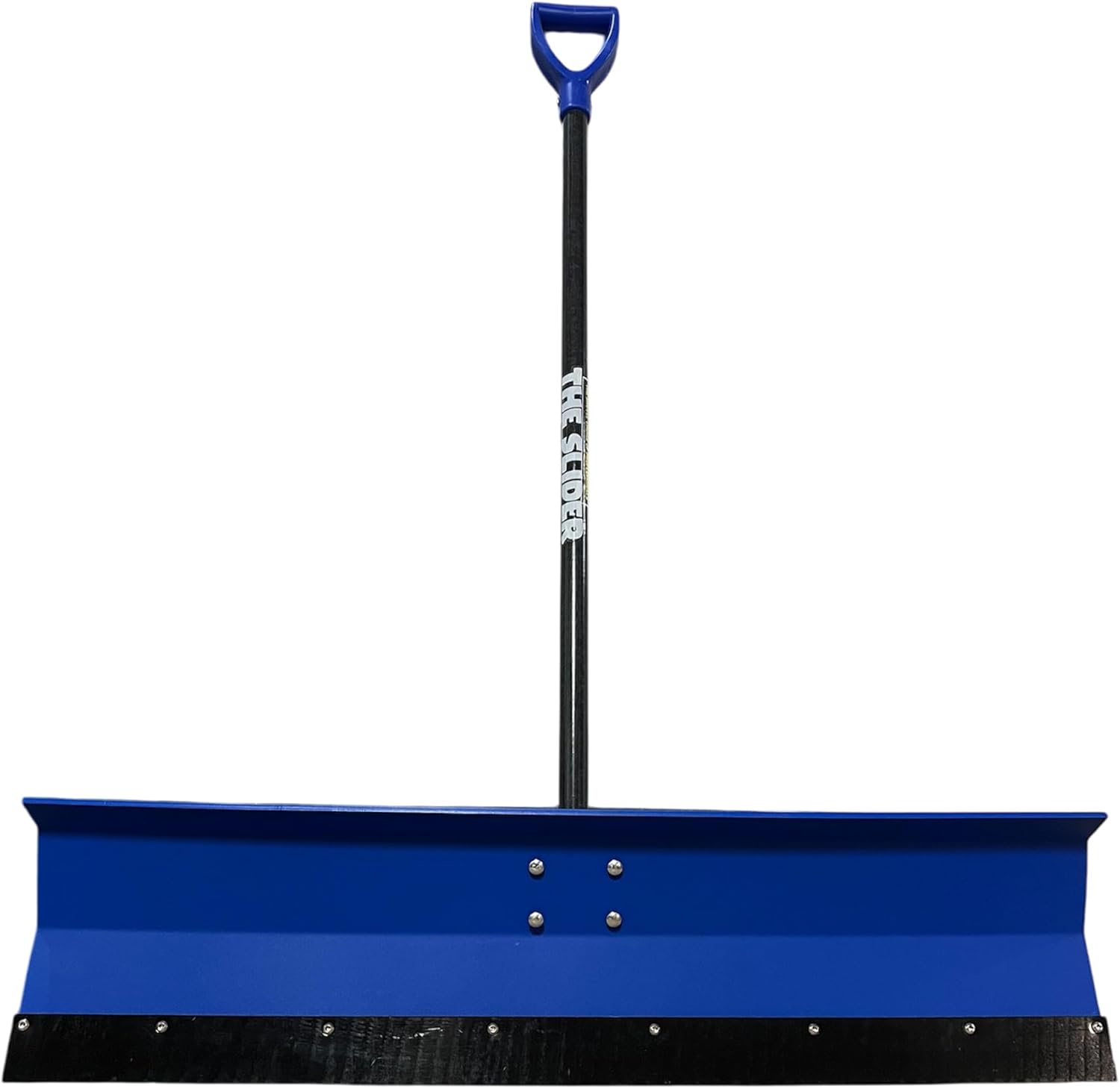 The Slider Snow Shovel, Snow Pusher (41 inch)