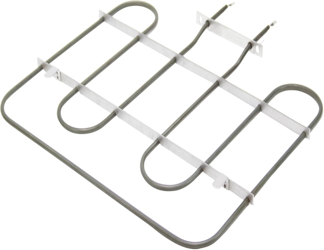 Whirlpool Element WPW10207398S Oven Parts Elmnt-Bake