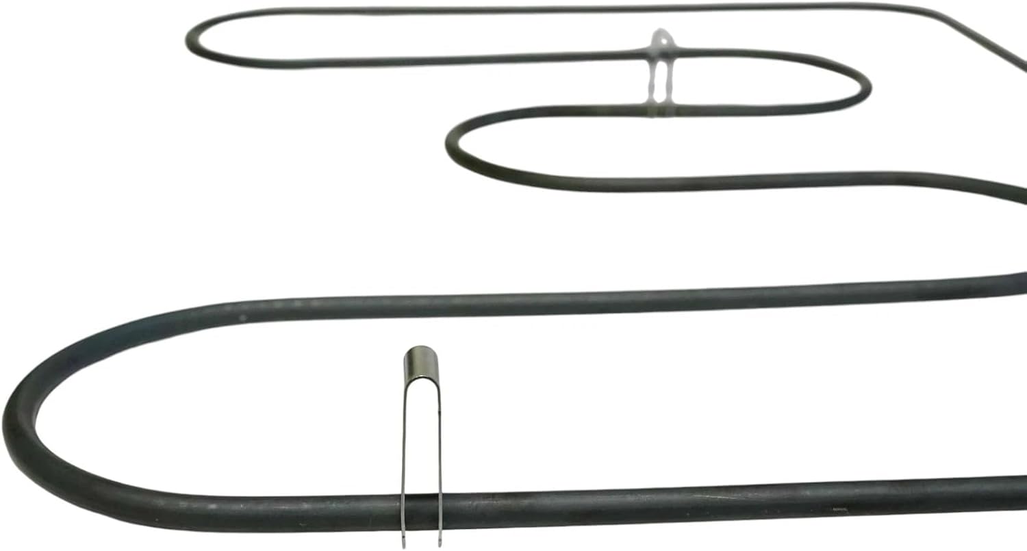 318255401 Compatible with Frigidaire Electrolux Range Oven Bake Element Range Stove 318255400 318110500 318255402 318255401 AP3768579 PS978774