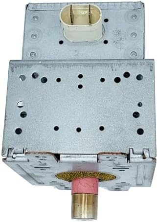 Magnetron For JM001 Microwave Alternative Accessories