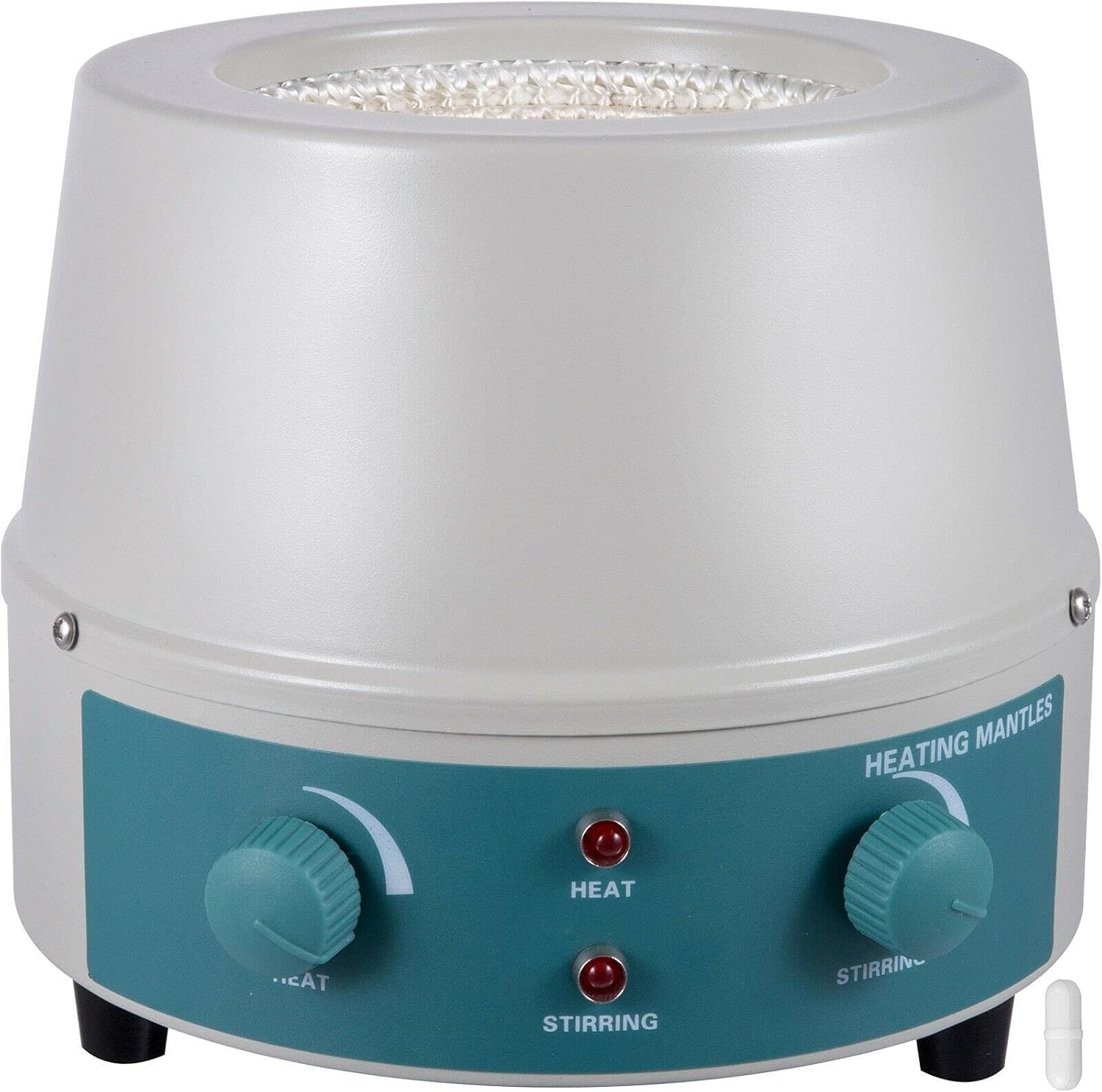 500ml Magnetic Portable Electric Blender