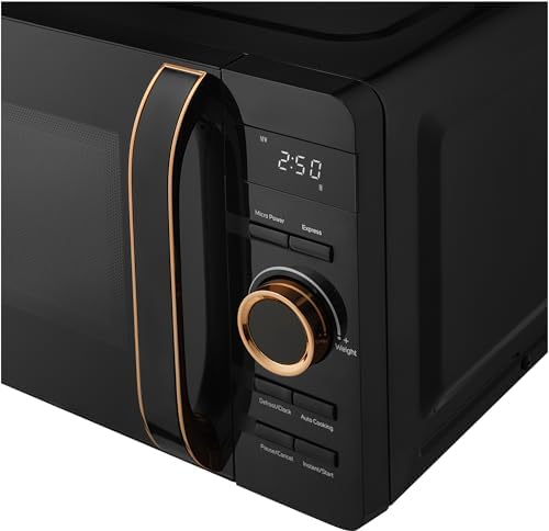 Sencor SMW 5320BK Microwave