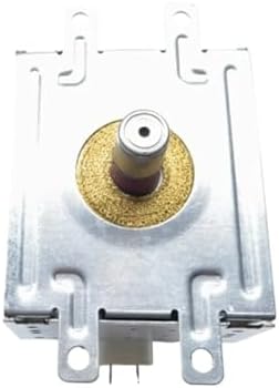 OM75S31(31) GAL01 Air-Cooled Magnetron for Microwave Oven OM75S31 Industrial Microwave Generator Replacement Parts