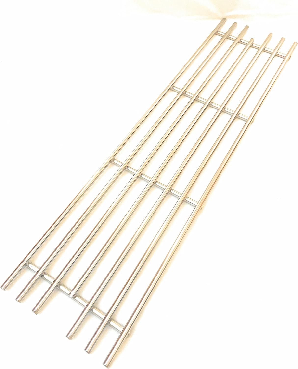 Dacor BBQ Grill Cooking Grates #72177#101164