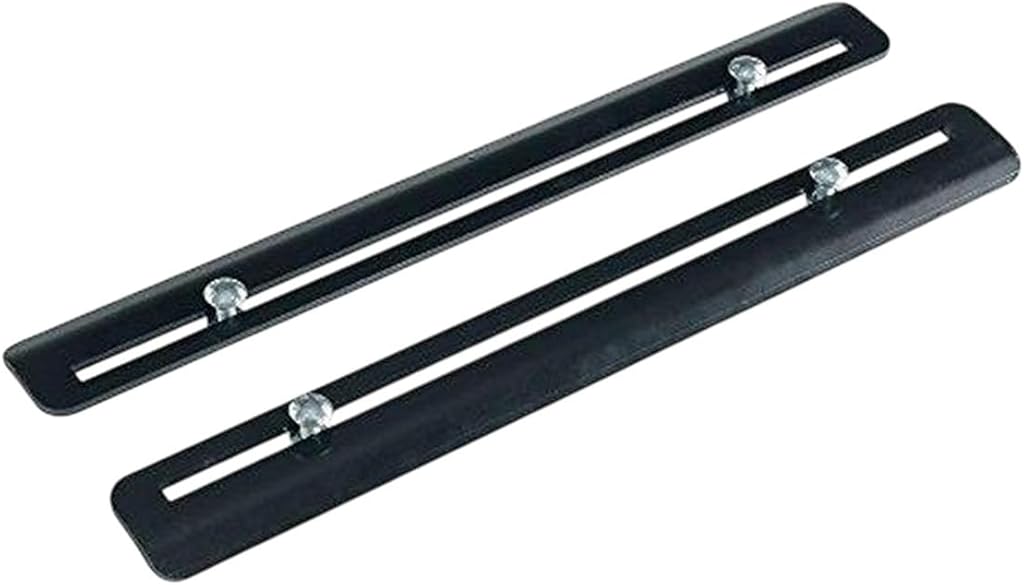 Genuine OEM Replacement for Toro OEM Drift Breaker KIT Part 38213 for Compact 2-Stage Snow BLOWERS