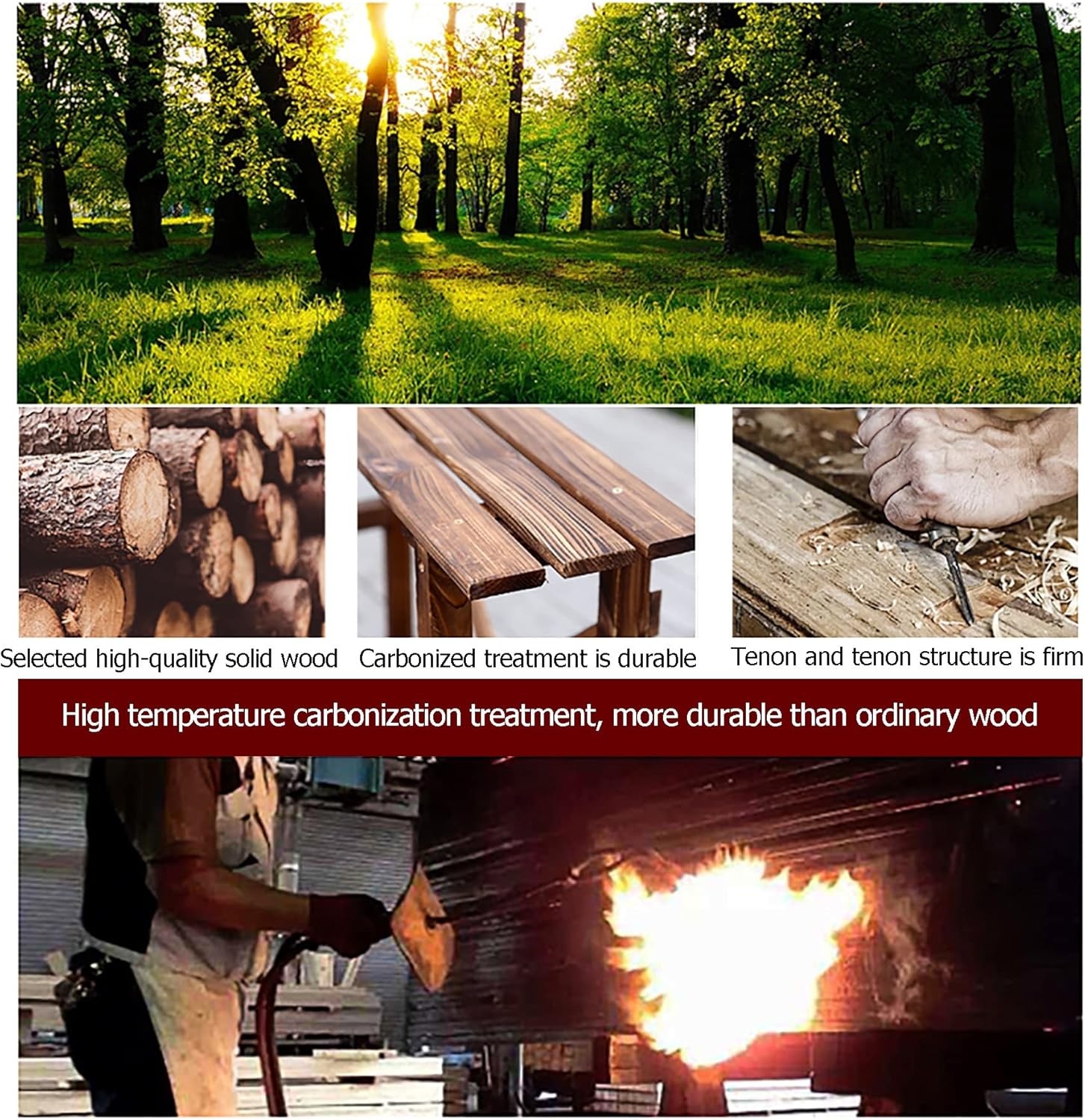 Ac Cover For Outside Unit,Air Conditioner Privacy Screen,Freestanding Louvered Space Divider,Fence To Hide Air Conditioner,Wooden Air Conditioner Cover Flower Stand Solid Wood Air Conditioni