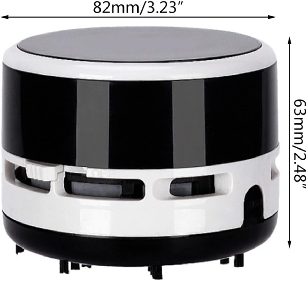 Wireless Vacuum Cleaner, 120W High-Power Cordless Rechargeable Vacuum Cleaner, Wet and Dry, Suitable for Home, Car, Office,Pink