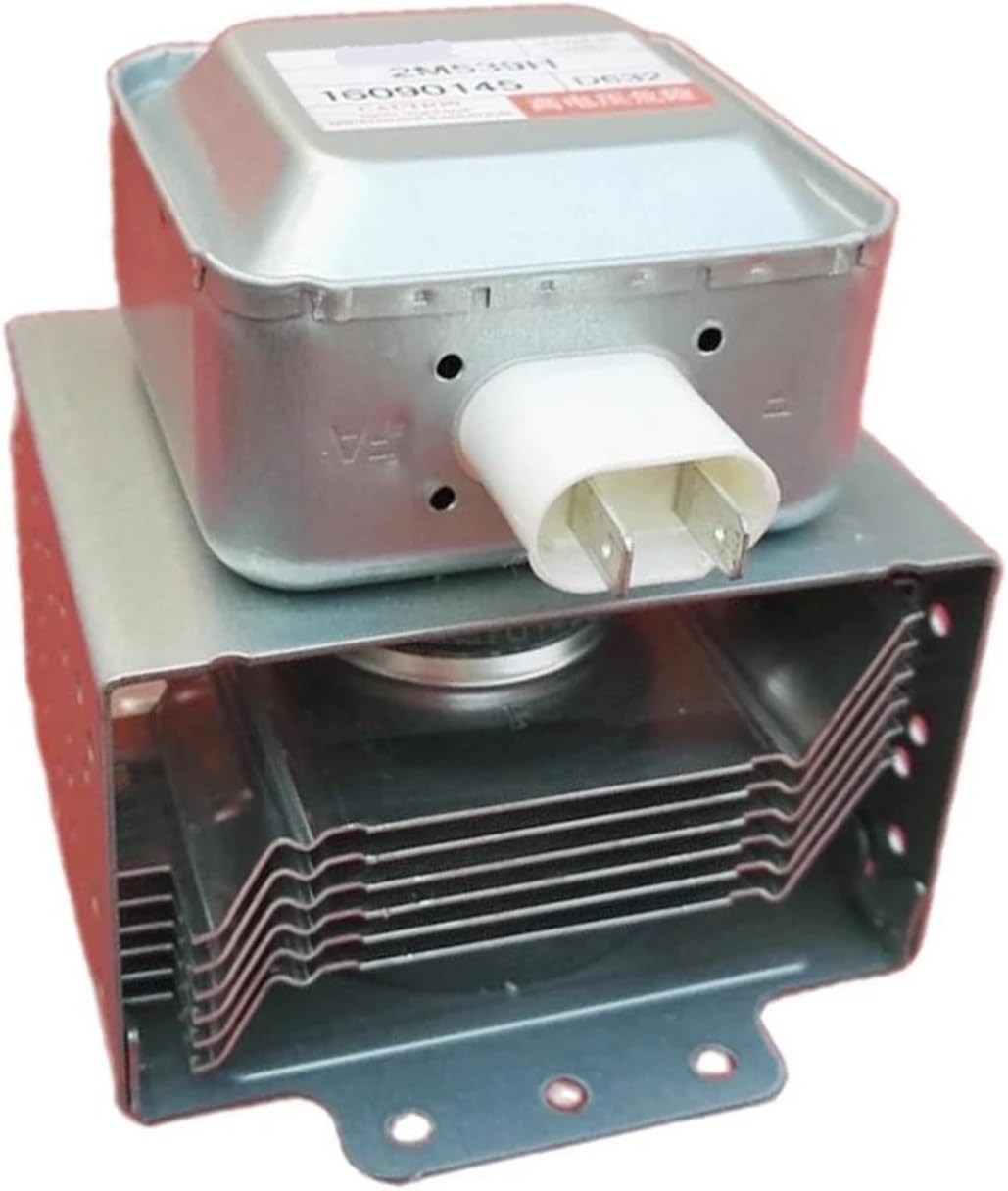 Microwave Oven Magnetron For 2M539H Heating Replacement