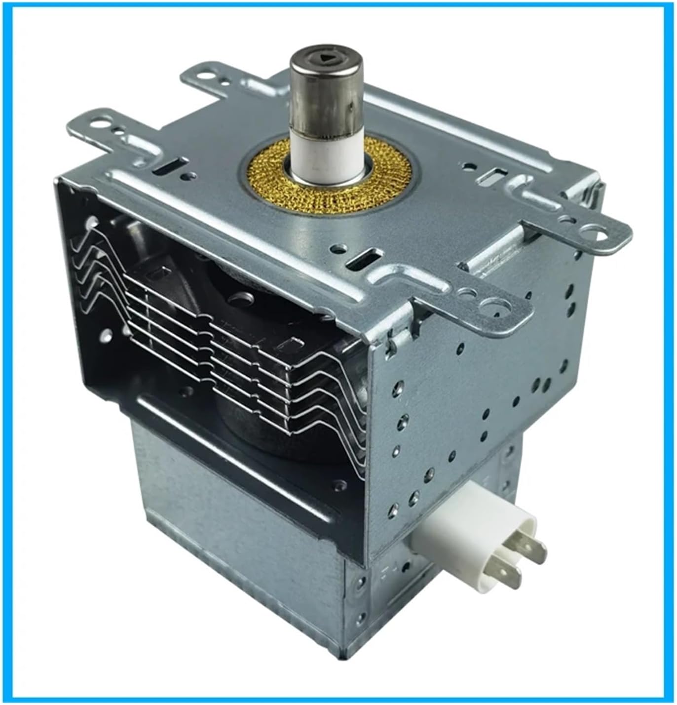 for Microwave Oven Magnetron 2M226 Microwave Parts