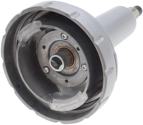 Kenwood Drive axle AT647