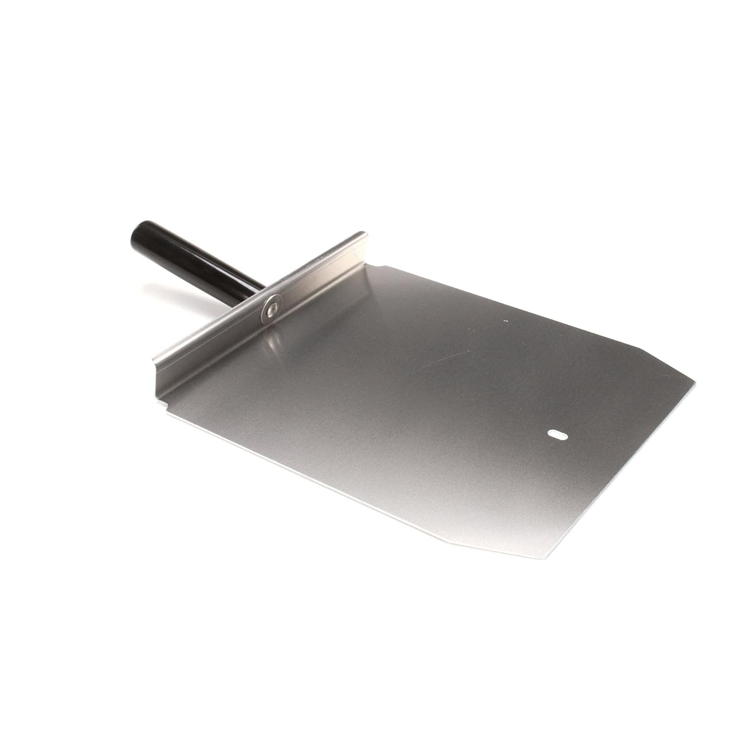 Amana Menumaster PA10 Paddle