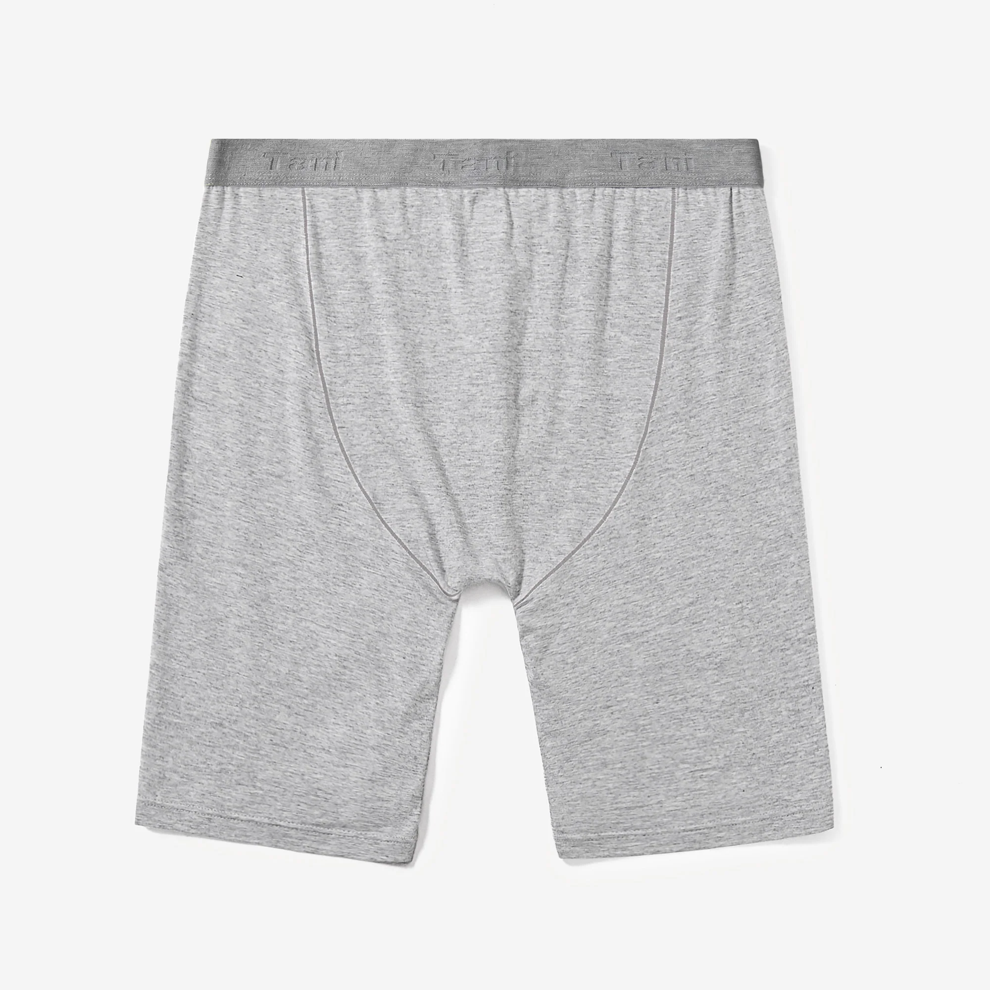 SportMesh Coolmax® Waistband Midway Boxer