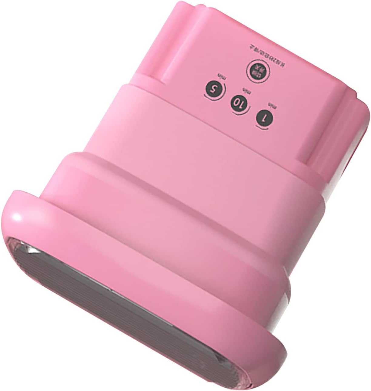 Headerbs Mini Washer, Spin Dry Portable Washing Bucket Widely Applicable for Travel ()