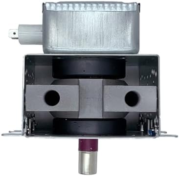 Magnetron Water-Cooled 1000W 2M244-M1 For Industrial Microwave Oven Parts