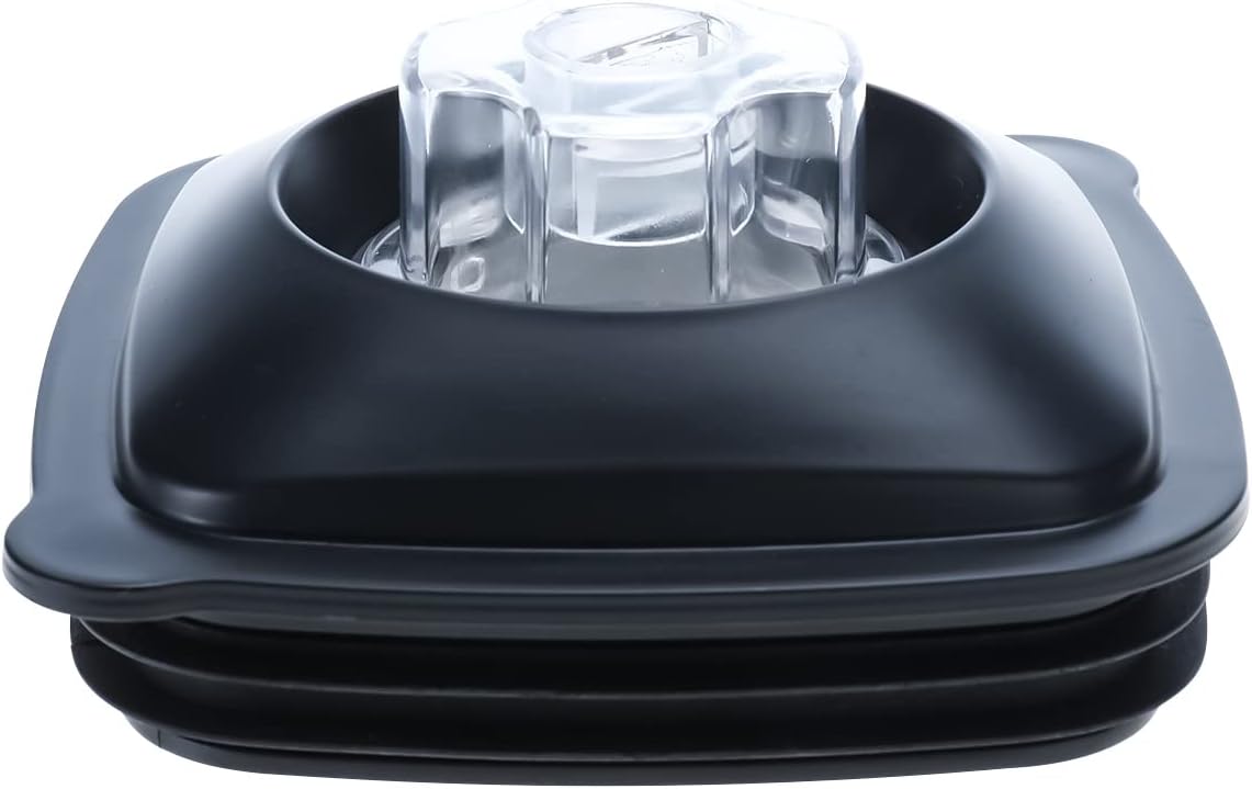 2L Professional kitchen Blender, 1400W Portable Countertop Blender, High Power Home and Commercial Blender with Timer, Cups for Crushing Ice,Shakes and Smoothies