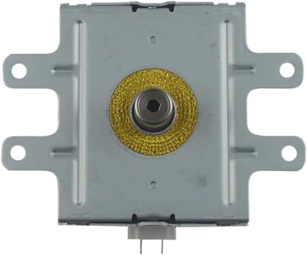 Magnetron 2M303J For Industrial Microwave Oven Parts DD